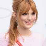 Hair Color Tips - My idea of Strawberry Blonde