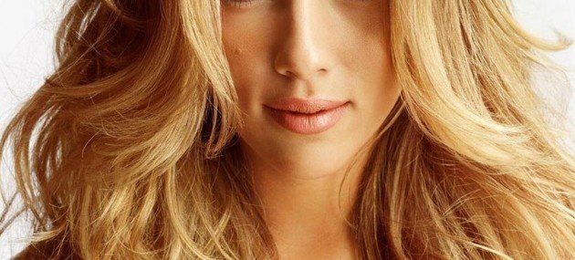 Bad Hair Service Or Clueless Client? How To Fix Your Dull Hair