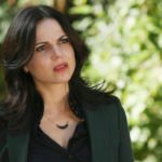 Recommended Hair Products and Hot Tools