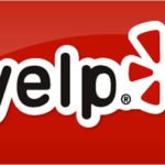 Yelp Reviews About Beauty Schools’ Salon Services