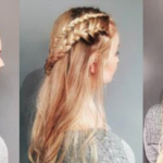 GOT Hair: Game of Thrones Hairstyle Breakdowns