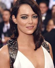 MET Gala Beauty: Get Emma Stone’s Look