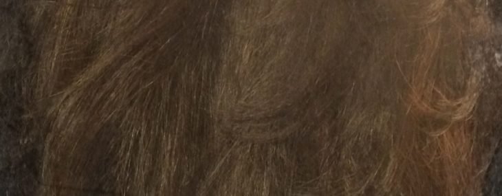 Most Common Hair Care Mistakes