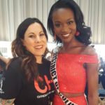 Miss USA 2016: Get Deshauna Barber’s Crowning Look