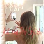 Balayage Hair Care: Best Products For Your New Hair Color