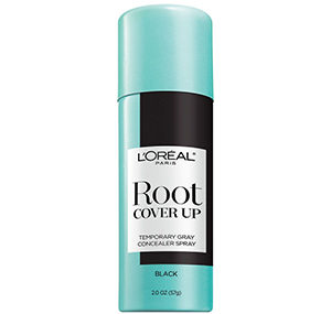 Root Cover Up Beauty Review: Is It Friday’s Favorite?