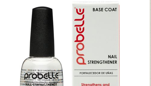 Artificial Nail Allergy: I Suffer From This But Want Nice Nails