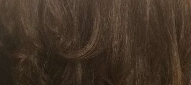 Blow-dry Tips: How To Get A Salon Quality Blowout