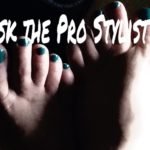 Pedicure Pricing: You Get What You Pay For