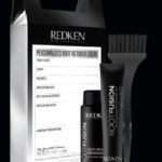 Learn How To Color Hair at Home The Professional Way