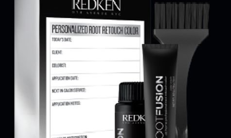 Learn How To Color Hair at Home The Professional Way