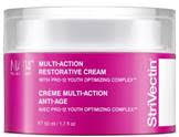 Combat 12 Visible Signs of Skin Aging With Friday’s Favorite: StriVectin