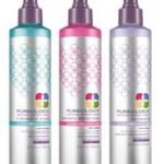 Time Saving Hair Tips for Summer 2016