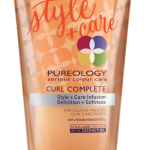 Time Saving Hair Tips for Summer 2016