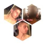 Man’s Beauty Regimen: What Stats Say About Men’s Product Purchasing