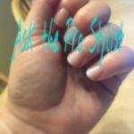 Strong, Healthy Nails Begin With Probelle: Beauty Review