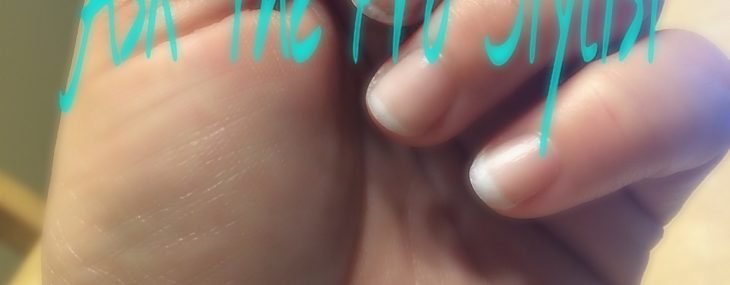 Strong, Healthy Nails Begin With Probelle: Beauty Review