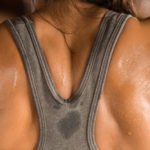 Smoothing Treatment Hair Care: How Sweat Effects Your Smoothing Treatment