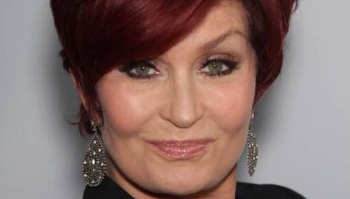 Gray Coverage for Red Heads: Help My Grays Grow Back Too Fast!