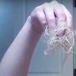 Hair Bleaching Disaster: Why You Should See a Stylist With Experience!