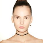 Braid Bun For Holiday Fun: Hair Tutorial