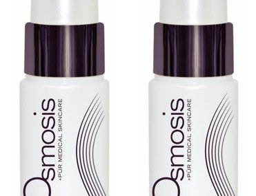Bye Bye Puffy Eyes Thanks to This Friday’s Favorite