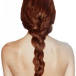 Loose Braid Guide: Learn How To Create a Loose Braid