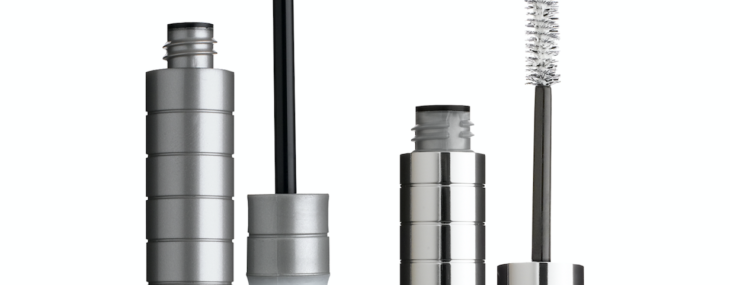 Get Fuller Lashes With This Friday’s Favorite Beauty Product Of The Week