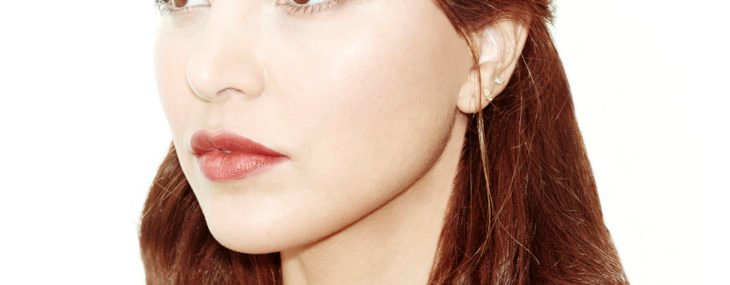 Wedding, Prom Hairstyles From The Dolce & Gabbana Runway