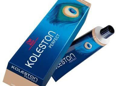 Toning Hair With Hair Color: Corrective Hair Color Choices