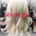 Beautiful Hair With Ask the Pro Stylist