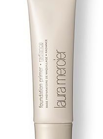 Foundation Primer For Aging Skin: This Friday’s Favorite