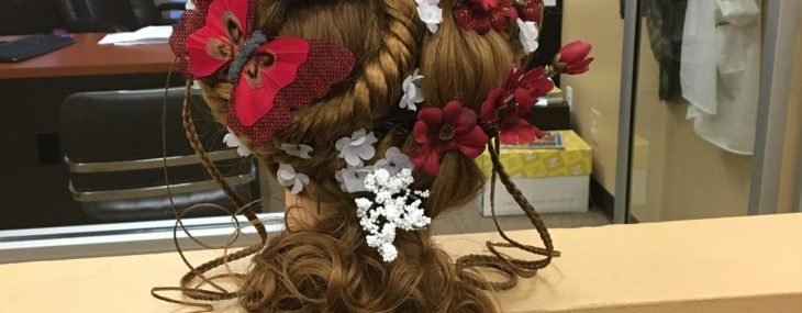 Choosing The Right Cosmetology School: Begin Your Beauty Career On The Best Path