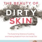 Beautiful Skin Begins From The Inside Out: Get Bowe Glow Skin Advice