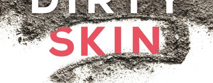 Beautiful Skin Begins From The Inside Out: Get Bowe Glow Skin Advice