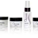 The Best Moisturizing Skincare That Nourishes And Hydrates