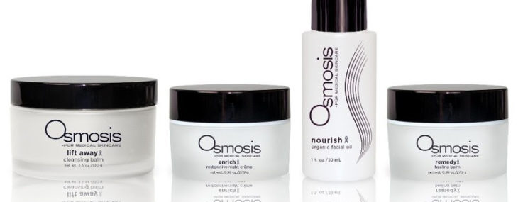 The Best Moisturizing Skincare That Nourishes And Hydrates