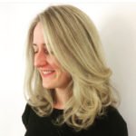 Hair Color Advice And Hair Color Questions Answered (AGAIN)