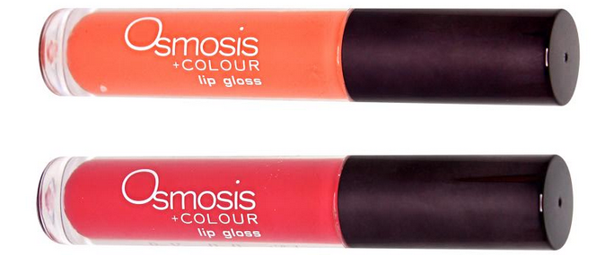 Best Summer Lip Gloss Shades That Plump and Hydrate: Friday Favorite!