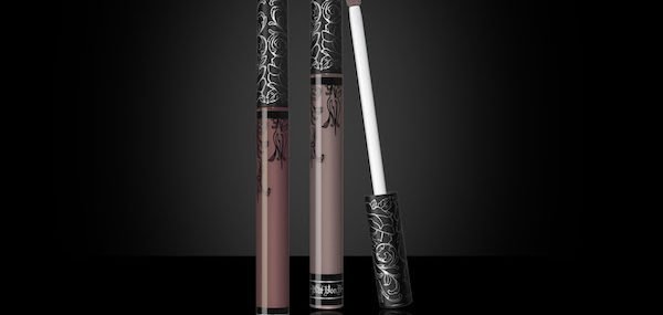 Best Beauty Deals For The End Of Summer