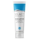 Best Skin Lotion To Transition Between Seasons