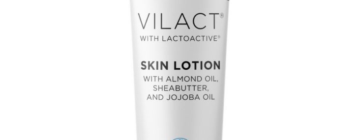 Best Skin Lotion To Transition Between Seasons