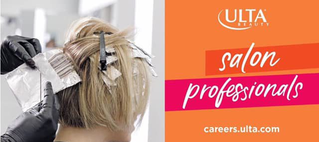 Best Hair Salon Near You: Career Opportunities & More Beauty Finds