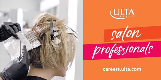Best Hair Salon Near You: Career Opportunities & More Beauty Finds - Ask the Pro Stylist Best Hair Salon Near You: Career Opportunities & More Beauty Finds - Ask the Pro Stylist
