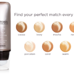 Best Vegan CC Cream for Glowing Skin﻿