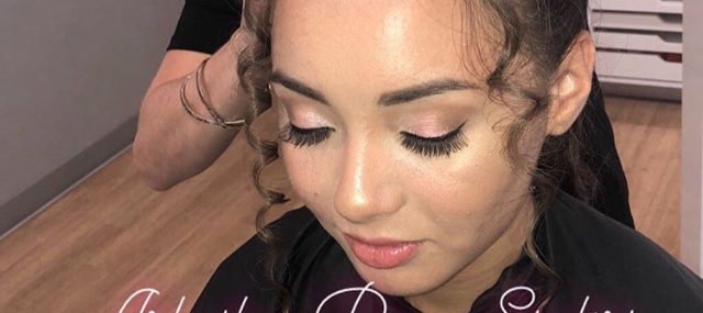 5 Steps to a Summer-Proof Beauty Regimen ﻿