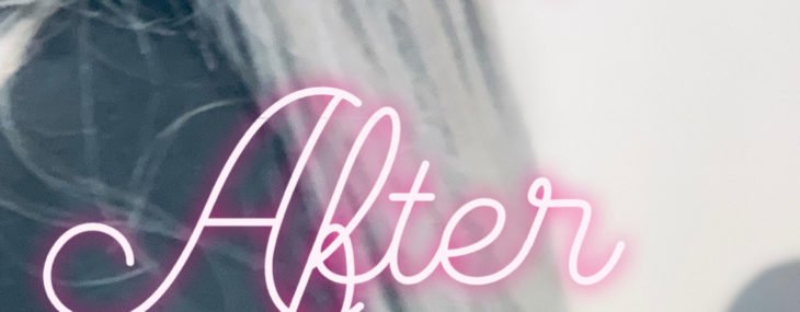 Employment Tips: Advice to Get Hired in the Beauty Industry