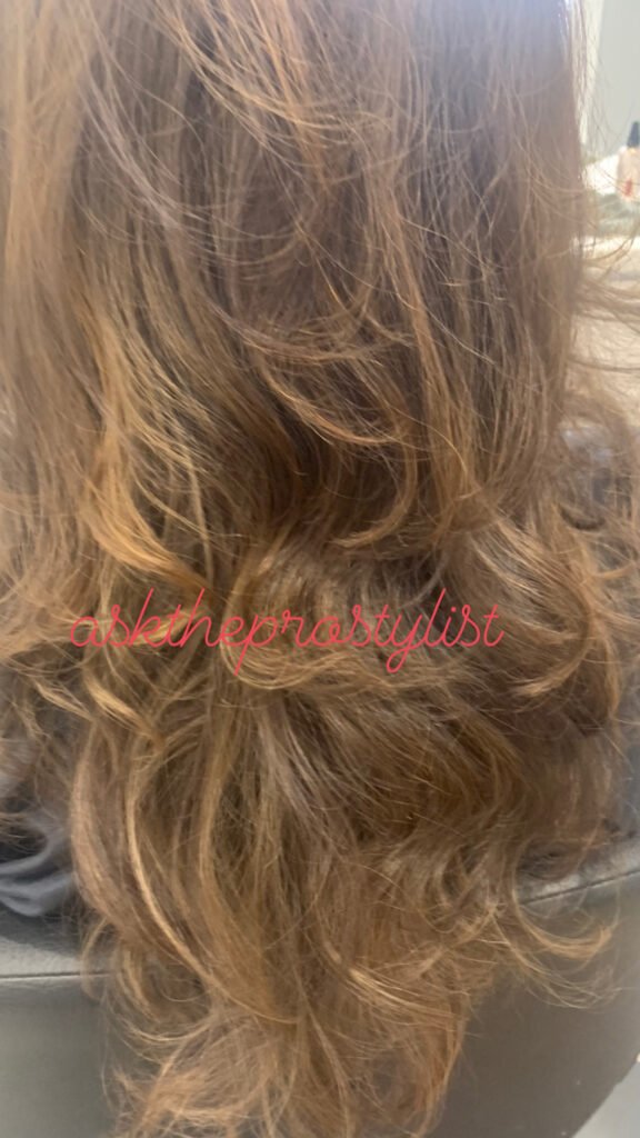 Bb Glow Product Review: Bumble and Bumble’s Bb Glow is Friday’s Favorite