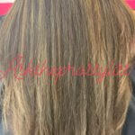 Brazilian Blowout