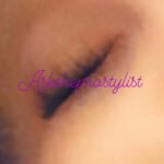 Ask the Pro Stylist Magnetic Eyelashes